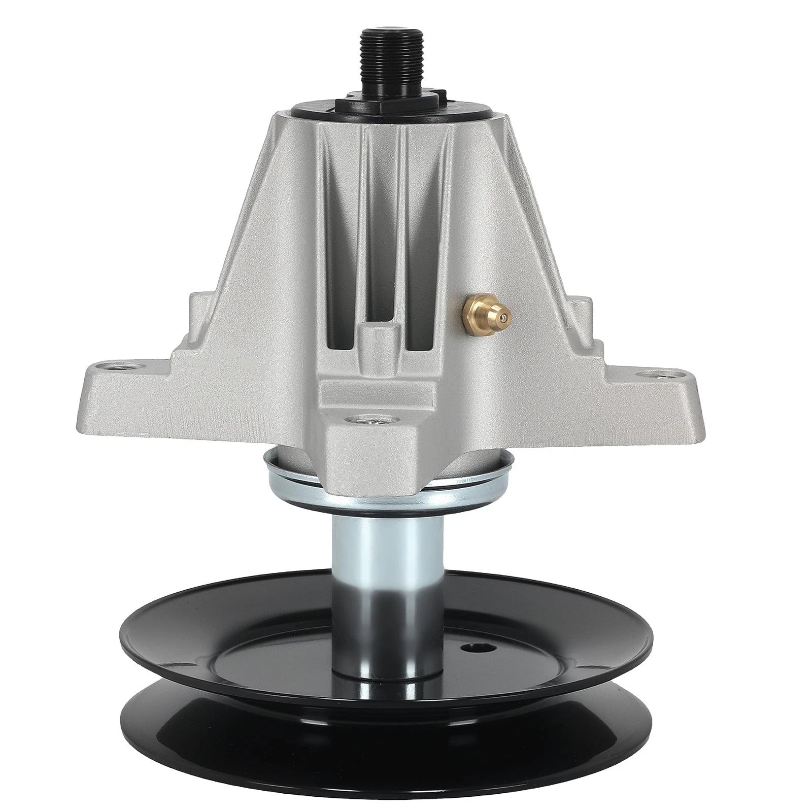 Deck Spindle Kit for Troy-Bilt Mustang Z50, Cub Cadet ZT1-50, ZT2-50 (2018–2021)