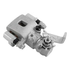 Rear Brake Caliper Left for CFMoto UFORCE 1000 XL (2019–2023) 5HY0-081100 5HY0081100
