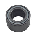 Front Tapered DAC Bearing Kit for Kawasaki Mule SX (2017–2020)