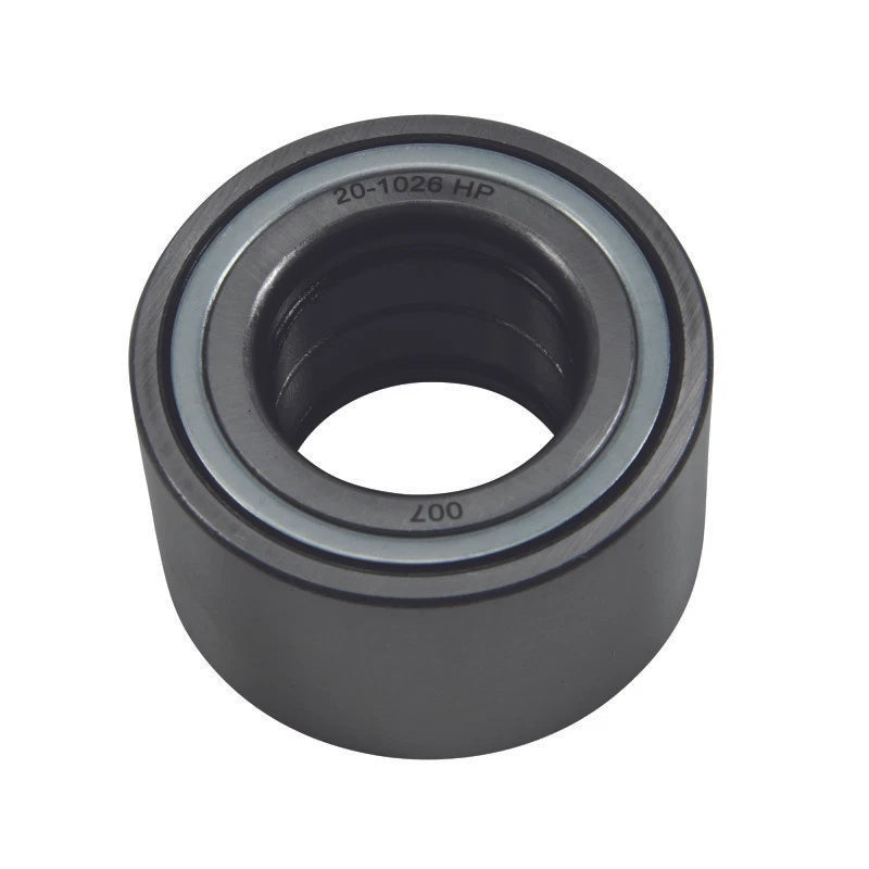 Front Tapered DAC Bearing Kit for Kawasaki Mule SX (2017–2020)