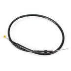 Clutch Cable Wire Line Black for Kawasaki Ninja ZX10R (2011-2018)