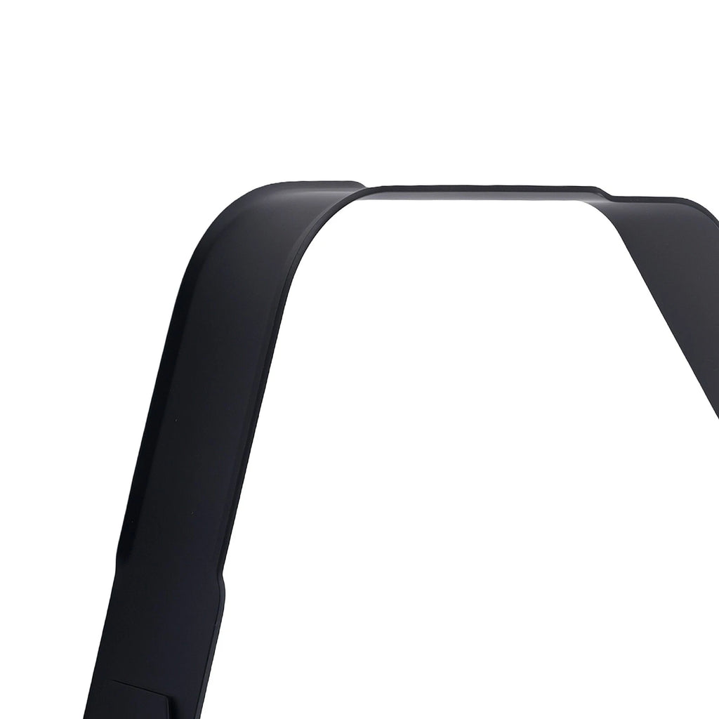 2PC Fuel Tank Strap for Ford F-250 F-350 F-450 Super Duty (1999–2010)