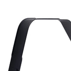 2PC Fuel Tank Strap for Ford F-250 F-350 F-450 Super Duty (1999–2010)