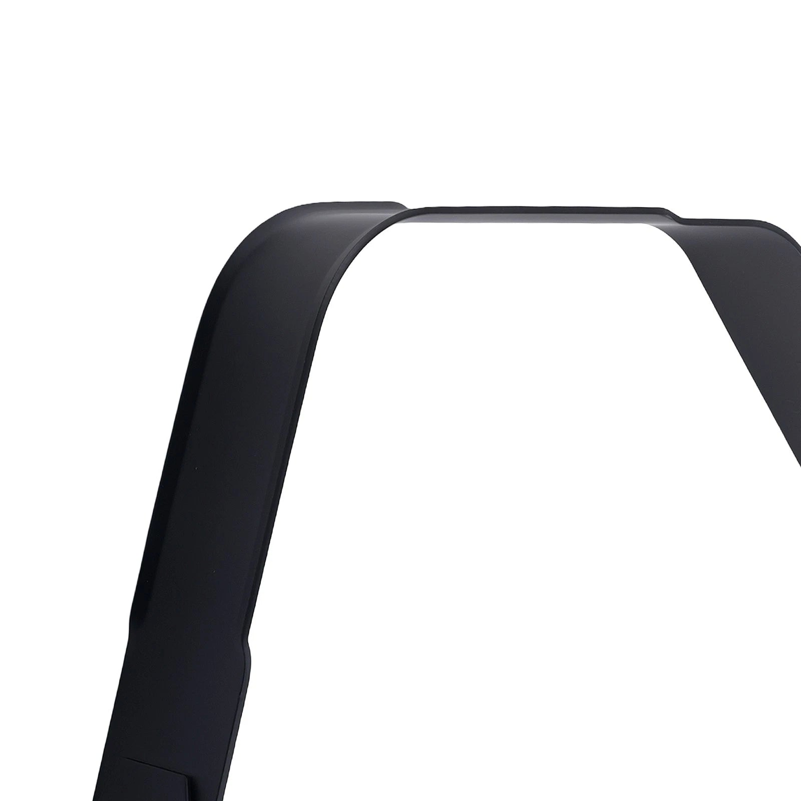 2PC Fuel Tank Strap for Ford F-250 F-350 F-450 Super Duty (1999–2010)