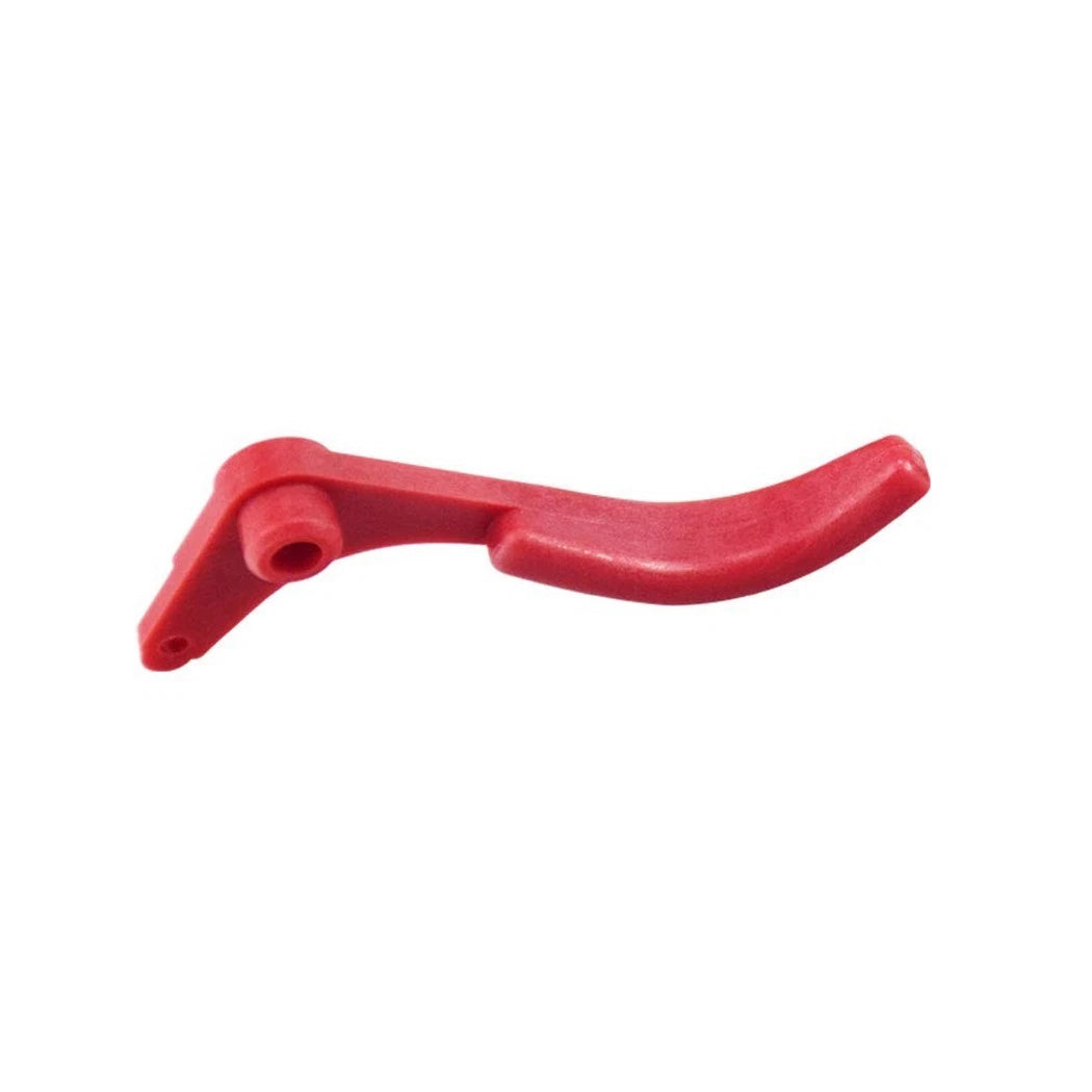 Throttle Trigger for (791-180975, 791-181556, 791-181807)