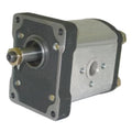 Power Steering Pump E-5179724 for Fiat & Ford/New Holland TK76, TK85M (–)