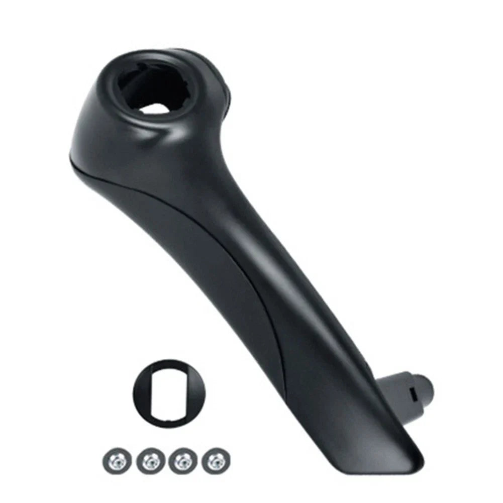 Door Handle Assembly for Renault Clio (2005–2012)