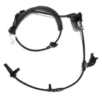 4 x ABS Wheel Speed Sensors for Toyota RAV4 ACA31/33/38 (2000-2005)