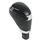 Gear Knob for CRUZE (2015–2017)