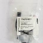 Fuel Hose Kit for KTM 450 XC-F (2013) 77407016011