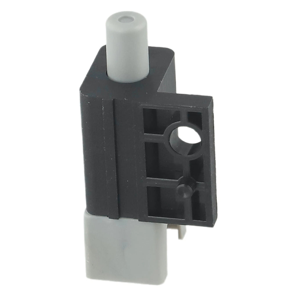 Plunger Safety Switch for RZT42 (2010–2015) 72504363