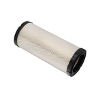 6x Outer & Inner Air Filter for John Deere RE68048 RE68049 (Wix 46489–46490)