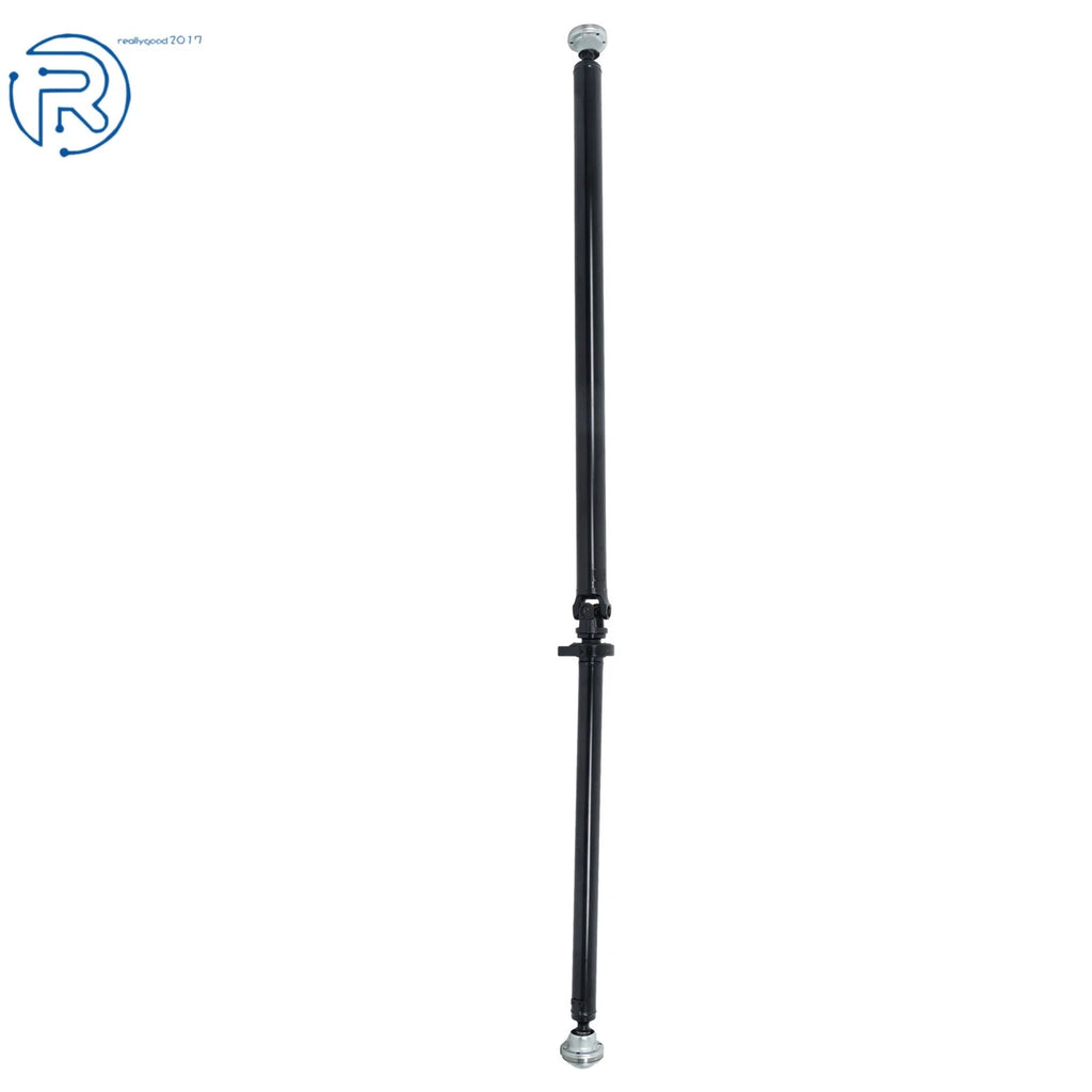 Driveshaft for Volvo XC90 (2005-2008)