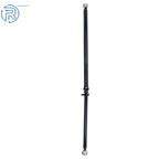 Driveshaft for Volvo XC90 (2005-2008)