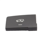 Switch Button for Mercedes-Benz GLS GLE W166 GL X166 (2013-2023)