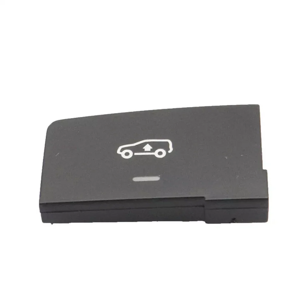 Switch Button for Mercedes-Benz GLS GLE W166 GL X166 (2013-2023)
