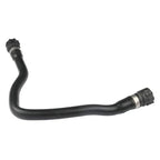 Radiator Expansion Tank & Coolant Hose for BMW E46 323i 325i 328i 330 (1999-2006)