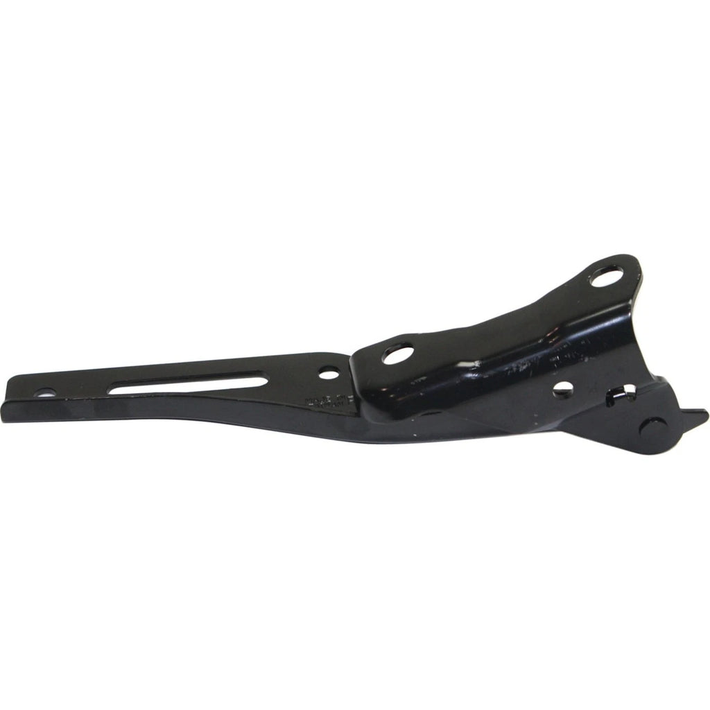 Hood Hinge Set for Honda Pilot (2009–2015)