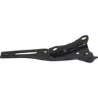 Hood Hinge Set for Honda Pilot (2009–2015)