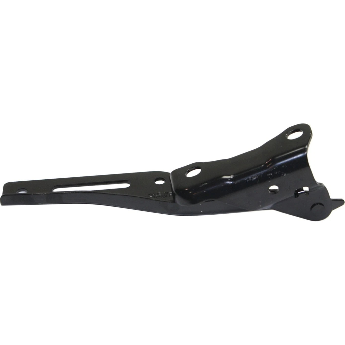 Hood Hinge Set for Honda Pilot (2009–2015)