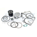 Top End Rebuild Kit for Kawasaki Prairie 360 (2003–2012) 1mm Over - 54-253-14