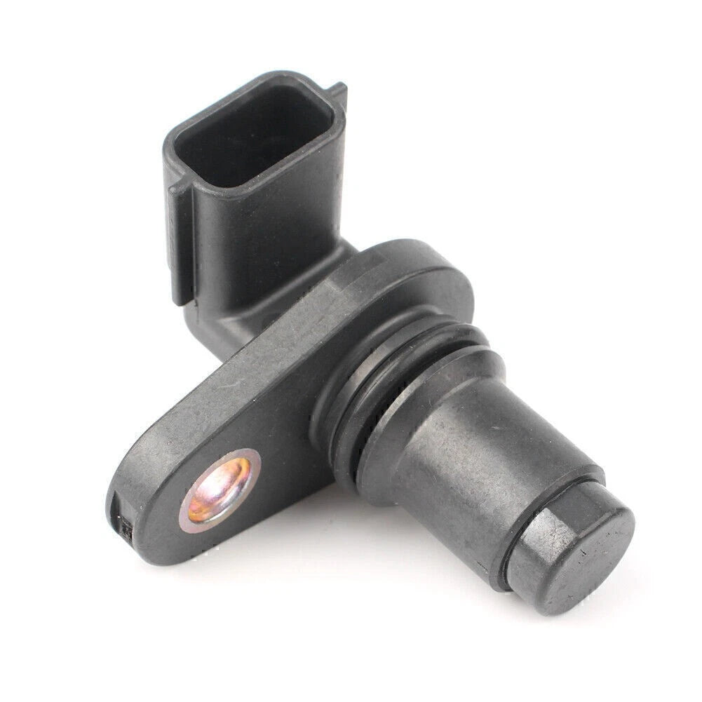 Camshaft Position Sensor for Infiniti Nissan (23731-JA11A)
