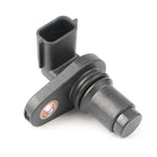 Camshaft Position Sensor for Infiniti Nissan (23731-JA11A)