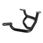 Lower Crash Bars Engine Guards for BMW F900 XR, F900 R (2020–2024)