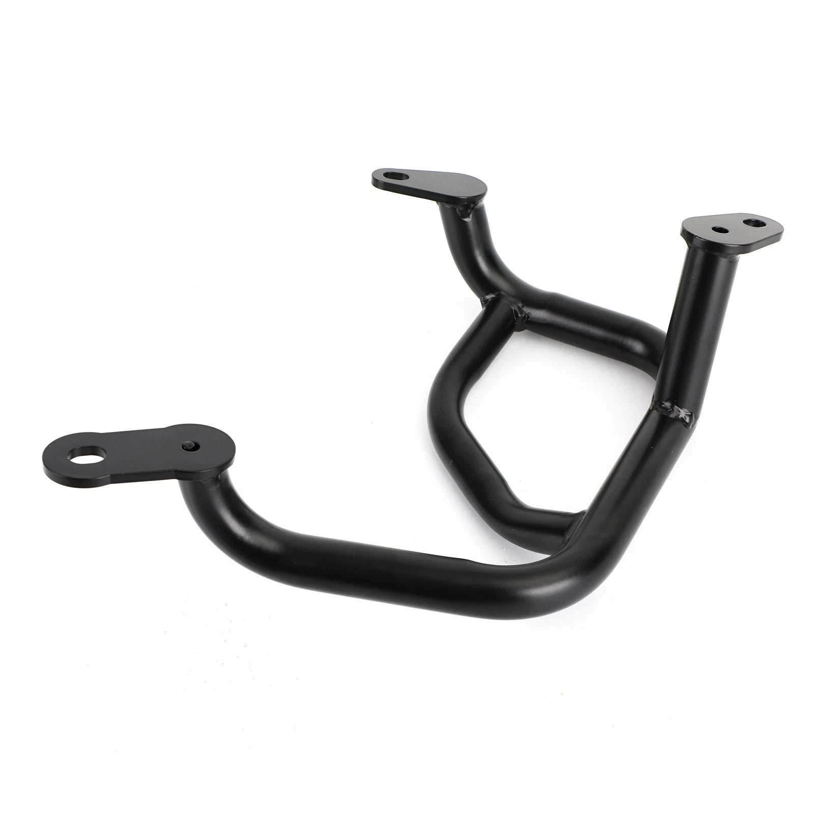 Lower Crash Bars Engine Guards for BMW F900 XR, F900 R (2020–2024)