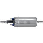 Fuel Pump for Ford F-250 F-350 E-250 E-350 7.5L V8 (1987–1991)
