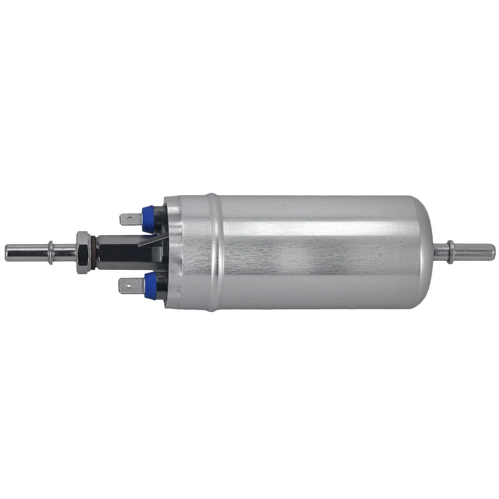 Fuel Pump for Ford F-250 F-350 E-250 E-350 7.5L V8 (1987–1991)
