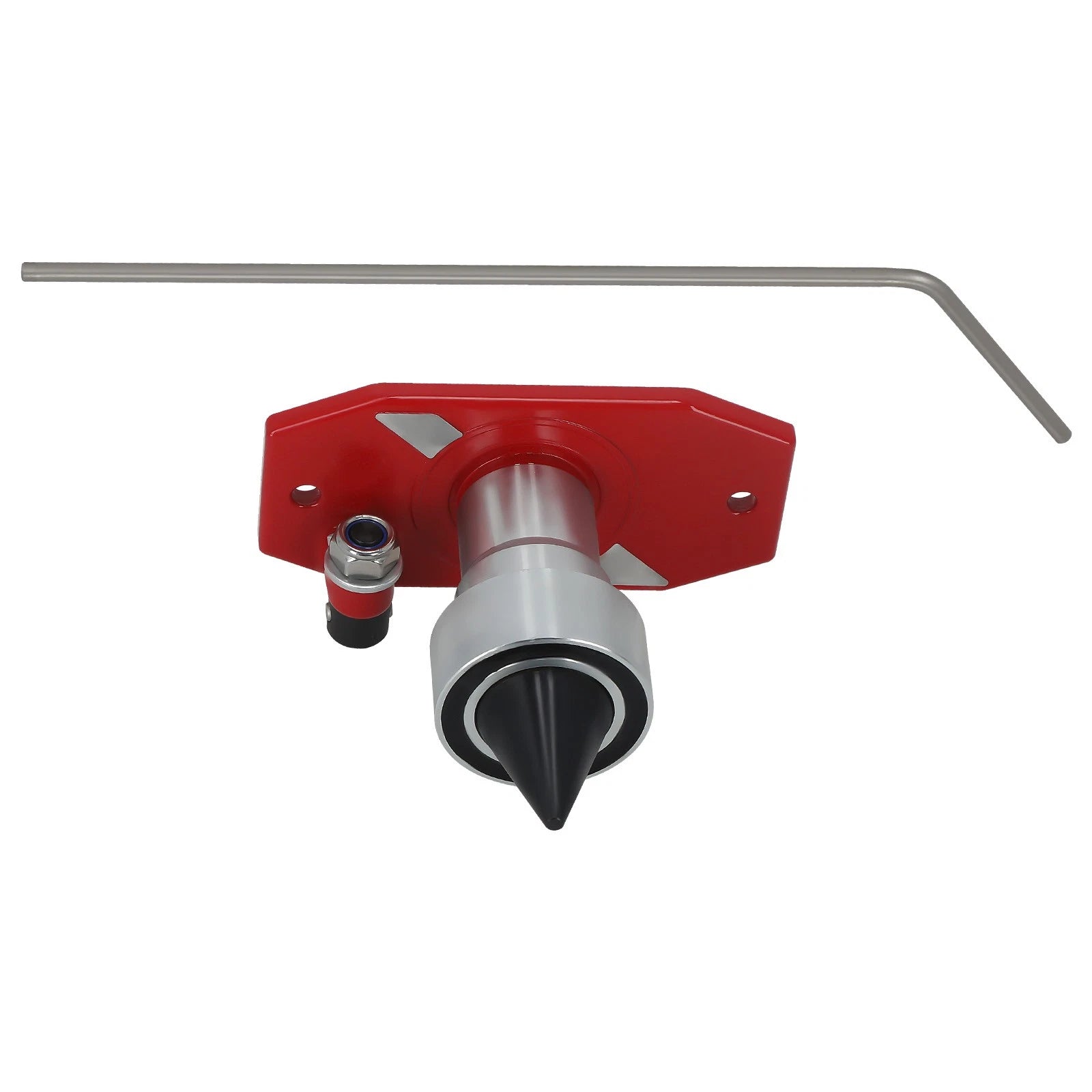 Blade Balancer for MAG-1000 Magnetic Lawnmower (750–087) (2021–2021)