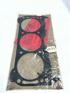 Gasket for Aqua Power 913425, 1031