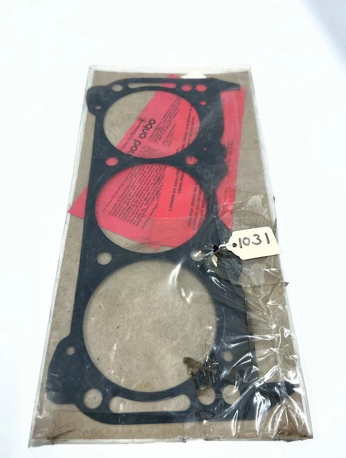 Gasket for Aqua Power 913425, 1031