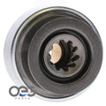 Starter Drive for Ford F-150 (2013–2015)