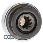 Starter Drive for Ford F-150 (2013–2015)