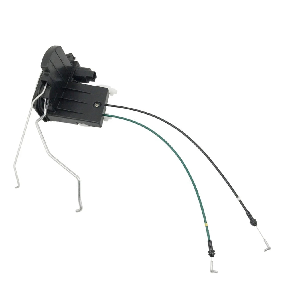 Door Lock Actuator Front Left DLA962 for Kia Spectra/Spectra5 (2004–2009)