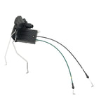 Door Lock Actuator Front Left DLA962 for Kia Spectra/Spectra5 (2004–2009)