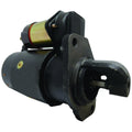 Starter for Chevy Tiltmaster Topkick C50 C60 C70 Truck