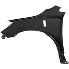 Bumper Cover Kit for Buick Enclave (2008–2012)