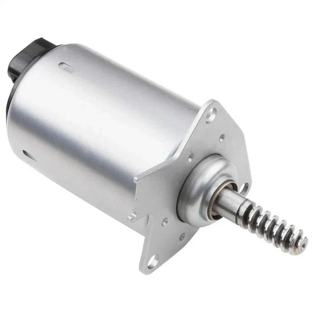 Eccentric Shaft Actuator for Mini Cooper Paceman Countryman (2011-2016)