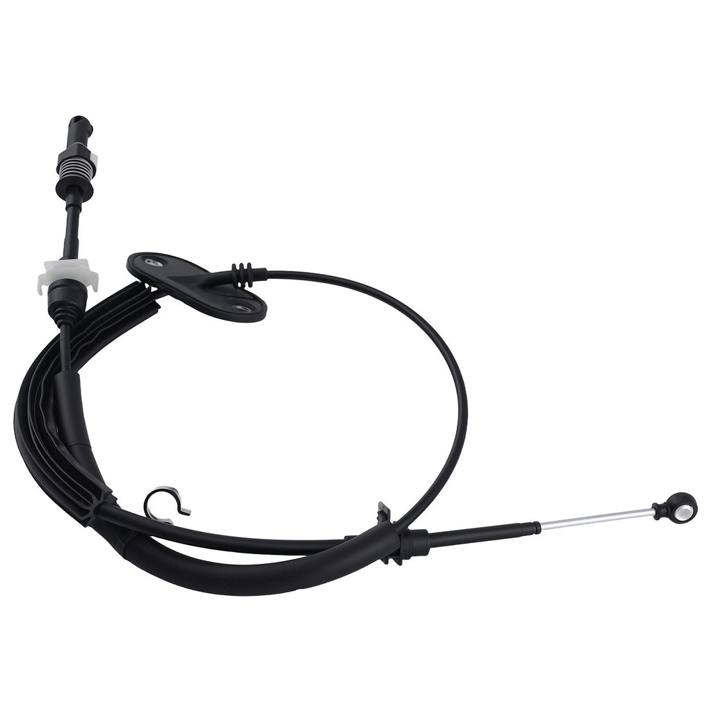AT Transmission Shift Cable for Mercury Mariner 2008 (2.3L, 3.0L) 8L8Z7E395B