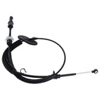 AT Transmission Shift Cable for Mercury Mariner 2008 (2.3L, 3.0L) 8L8Z7E395B