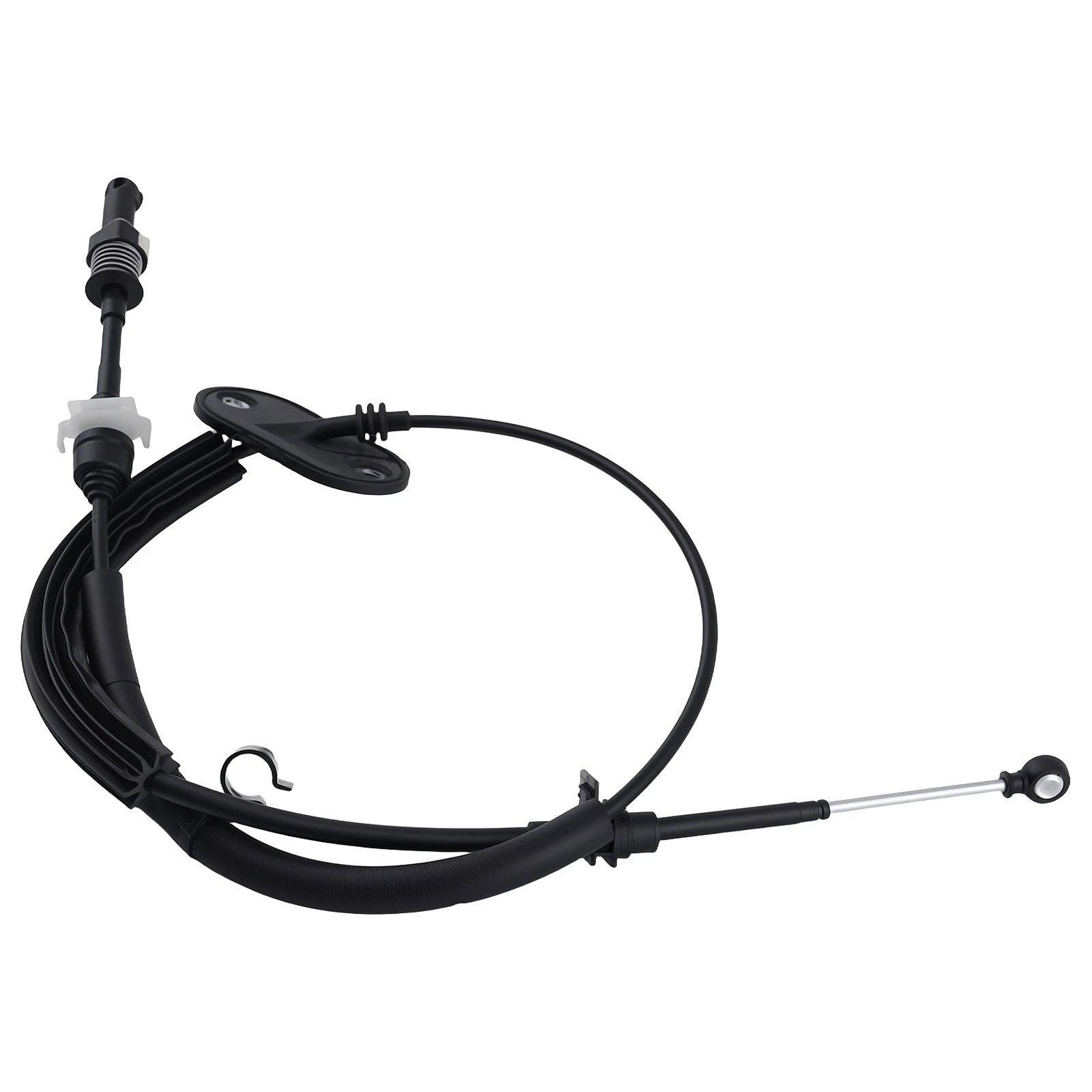 AT Transmission Shift Cable for Mercury Mariner 2008 (2.3L, 3.0L) 8L8Z7E395B