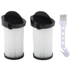 HEPA Pre Motor Filter for EyeVac Home Pro Pet Air Plus (2015–2023)