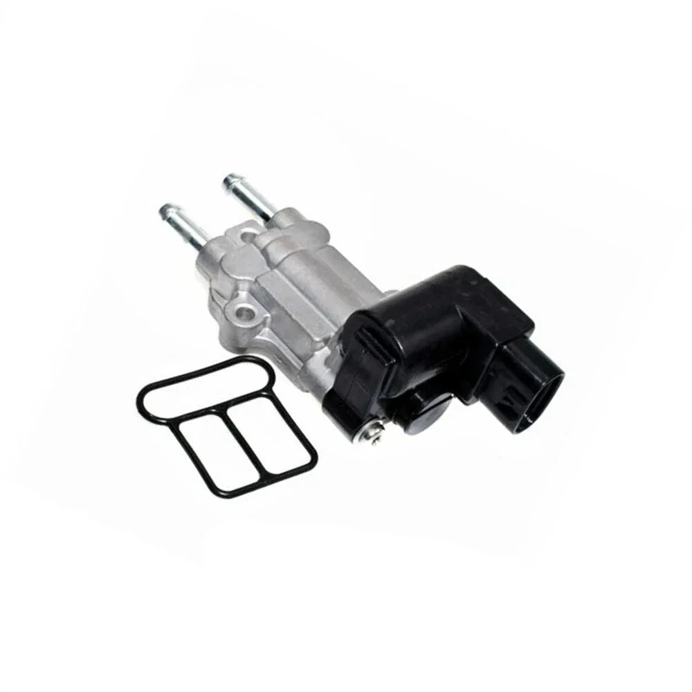 Idle Air Control Valve for Toyota Corolla Matrix (2003-2006)