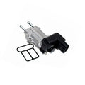 Idle Air Control Valve for Toyota Corolla Matrix (2003-2006)