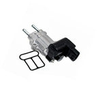 Idle Air Control Valve for Toyota Corolla Matrix (2003-2006)