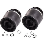 2X Air Spring Bag Suspension for Ford Expedition, Lincoln Navigator