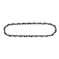 3/8" Low Profile Chainsaw Chain for Red Max 63PM3 (N1C-BL-44G, 91PX044G)